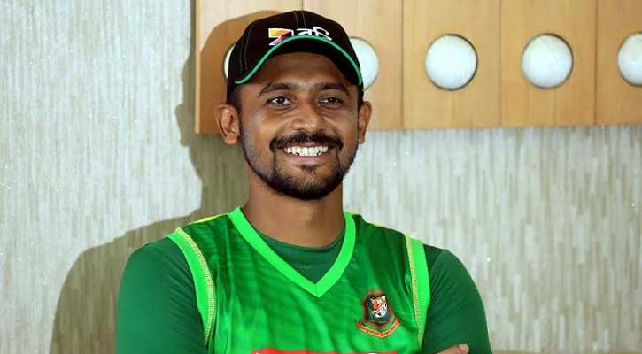 পাকিস্তানিদের বাংলাদেশ নিয়ে ভাবতে নিষেধ করলেন নাফিস