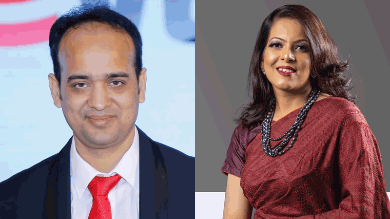 ইভ্যালির বিরুদ্ধে তদন্ত করে প্রতিবেদন দাখিলের নির্দেশ