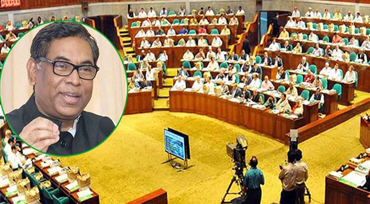 ‘কুইক রেন্টাল’র মেয়াদ বাড়ল