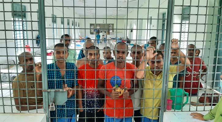 চিকিৎসক সংকটে ব্যাহত চিকিৎসাসেবা