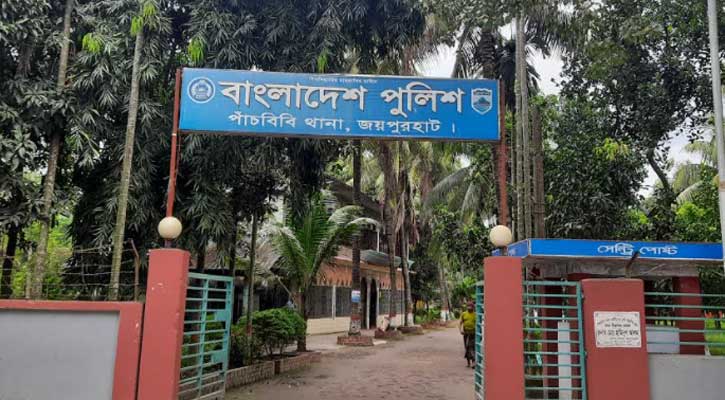 জোর করে বিয়ে দেওয়ার চেষ্টা, কিশোরীর আত্মহত্যা