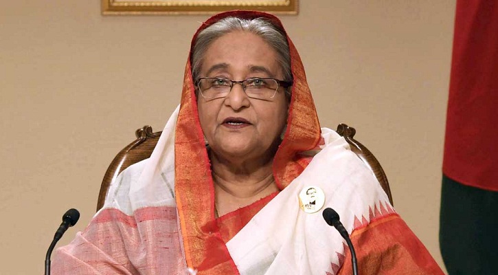 ‘দুর্গাপূজা এখন সার্বজনীন উৎসব’