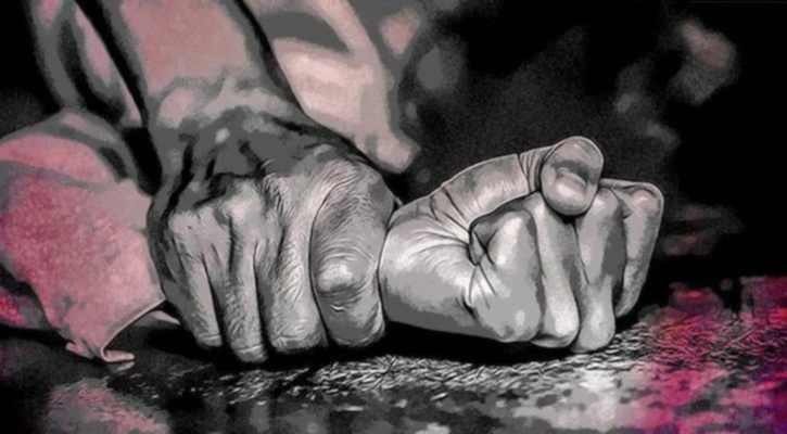 পাকিস্তানে ধর্ষকের যৌন ক্ষমতা নষ্ট করার আইন বাতিল