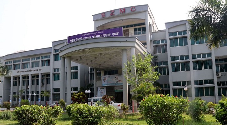 বকশিশ কম পেয়ে খুলে নিল অক্সিজেন মাস্ক, মারা গেল কিশোর