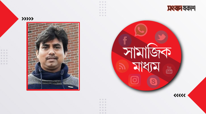 বাধা পেরিয়ে নারী ফুটবলাররা আজ এখানে