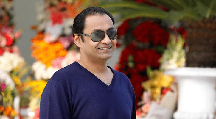 বসুন্ধরার এমডিসহ ৮ জনের বিরুদ্ধে ‘ধর্ষণ ও হত্যার’ মামলা