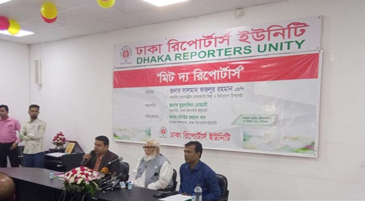 ভারতের সেরামের বাকি টিকা আসবে ডিসেম্বর থেকে