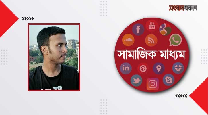বিদায় কায়েস চৌধুরী