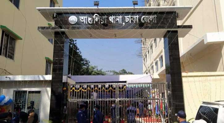 দুর্বৃত্তদের ছুরিকাঘাতে তরুণ খুন