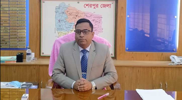করোনার চেয়েও ভয়ঙ্কর হেপাটাইটিস