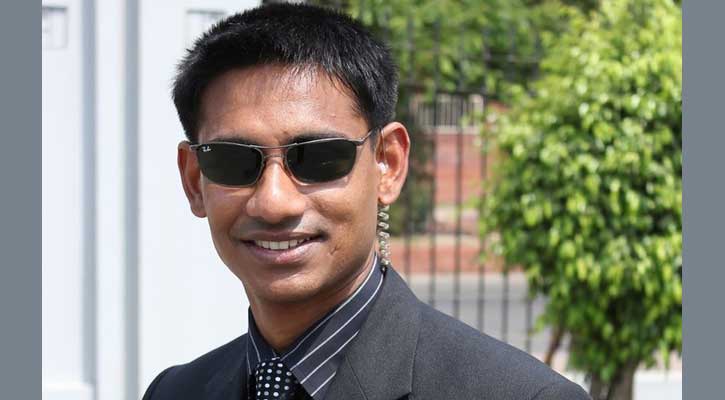 সিনহা হত্যা মামলা : দ্বিতীয় দফায় সাক্ষ্য গ্রহণ শুরু