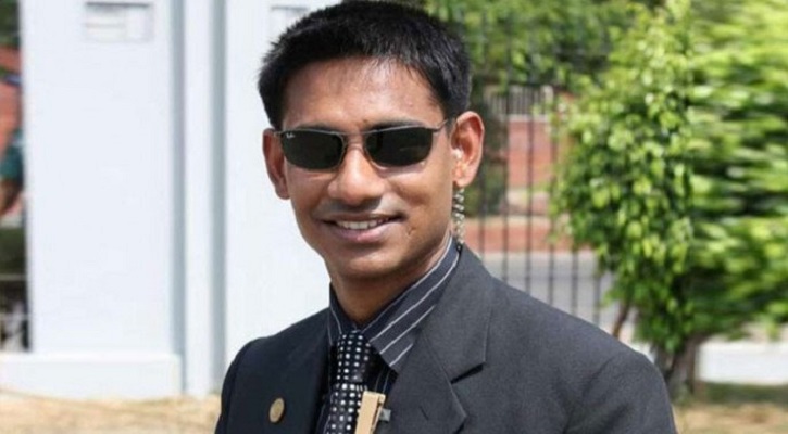 সিনহা হত্যা মামলা: শেষ হল পঞ্চম দফার সাক্ষ্যগ্রহণ 