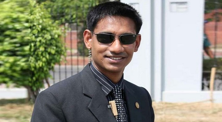 সিনহা হত্যা: দ্বিতীয় দিনের সাক্ষ্য গ্রহণ চলছে