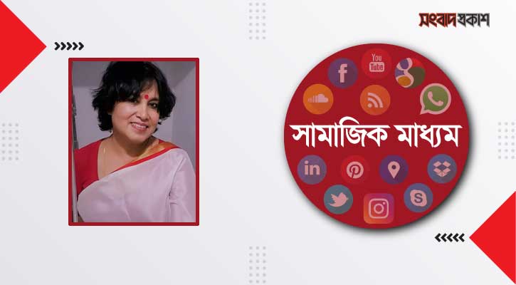 সাহিত্যে ‘কালজয়ী’ শব্দ হাস্যকর!