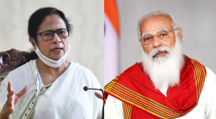 তৃনমূলের ৪-০ জয়, কোণঠাসা বিজেপি
