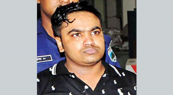 সেই তুফান সরকারকে জামিন দিতে হাইকোর্টের রুল