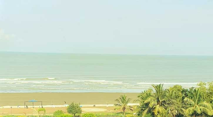 বিশ্ব পর্যটন দিবস আজ