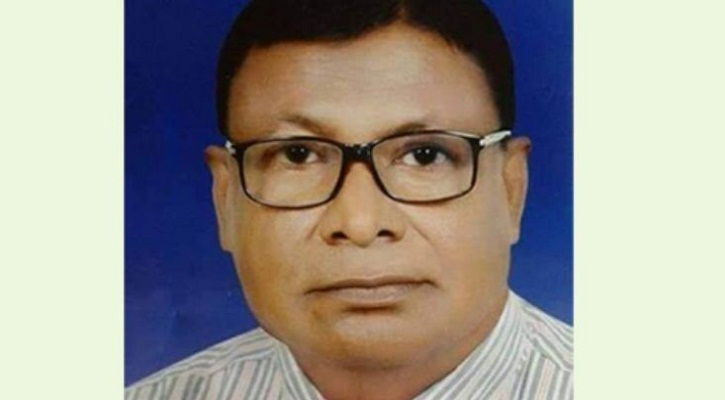 ইউনিয়ন পরিষদ চেয়ারম্যানের বিরুদ্ধে মামলা