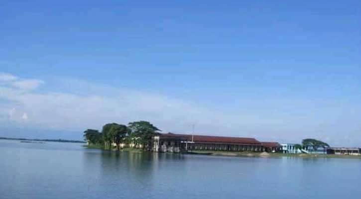 বিজয়ের ৫১তম বার্ষিকীতে ‘ভাটিপাড়া শীত উৎসব ২০২২’