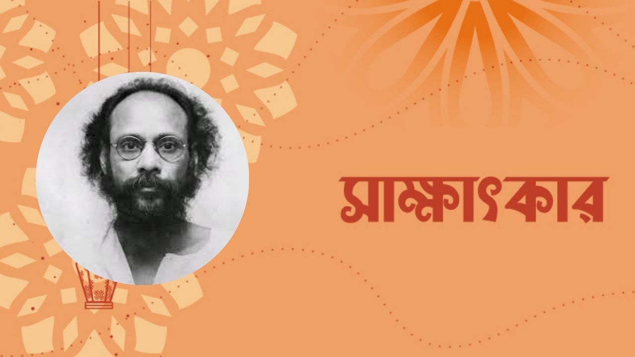 আমার মৃত্যু যন্ত্রণা যেন দীর্ঘ না হয়: জয় গোস্বামী