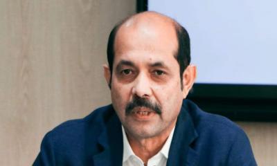 ‘ঢাকায় নিম্নআয়ের সংখ্যা বেড়েই চলছে’