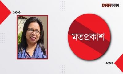 অমিক্রন যদি ছড়িয়ে পড়ে তবে প্রতিকার কী?