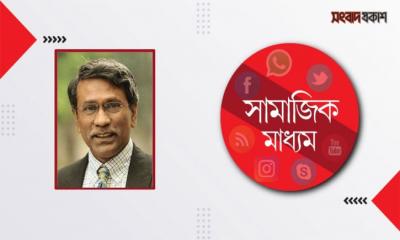 একবিংশ শতাব্দীর যুদ্ধের নানা কৌশল