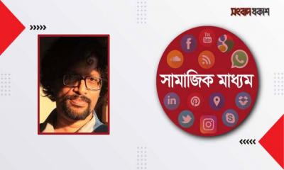 সিলেটের বন্যায় যে পুরনো বিষয় নতুন করে ফেরত এলো