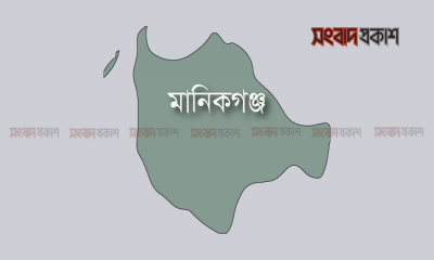 মসজিদ থেকে ইমামের লাশ উদ্ধার