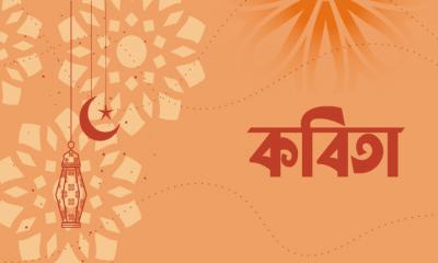 কাগজের বাঘ