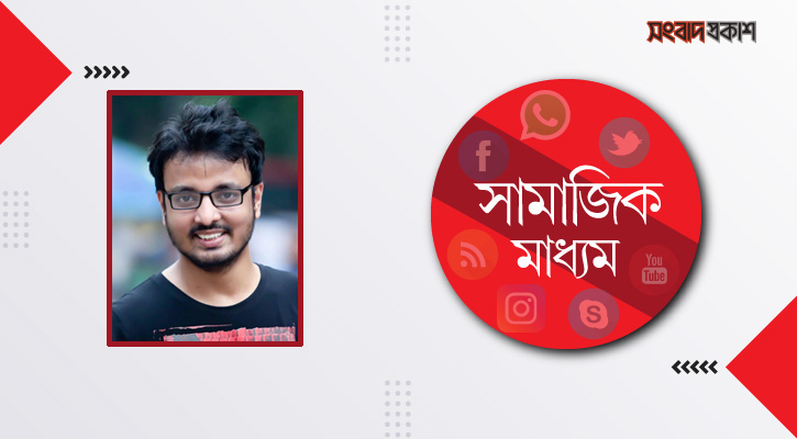 পদ্মা সেতু : স্বপ্ন হলেও আজ সত্যি