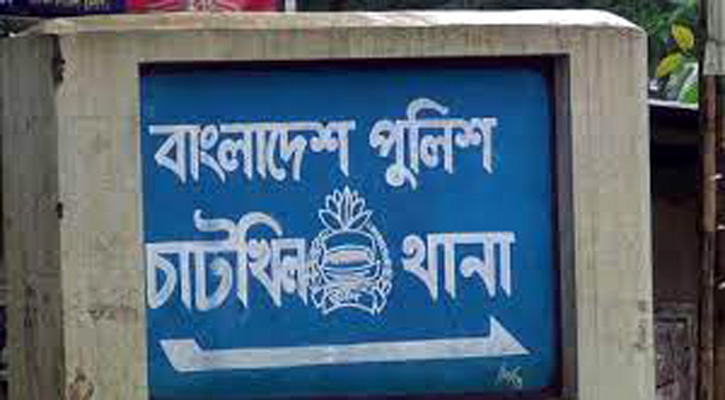 বাড়ি পৌঁছে দেওয়ার কথা বলে শিশু ধর্ষণ, গ্রেফতার ১
