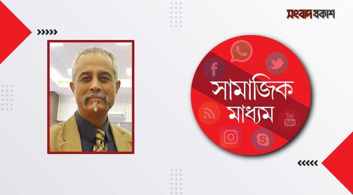 ‘শুধু বাছাই করা শিক্ষার্থীদের মাস্টার্স ক্লাসে দেখতে চায় ইউজিসি’