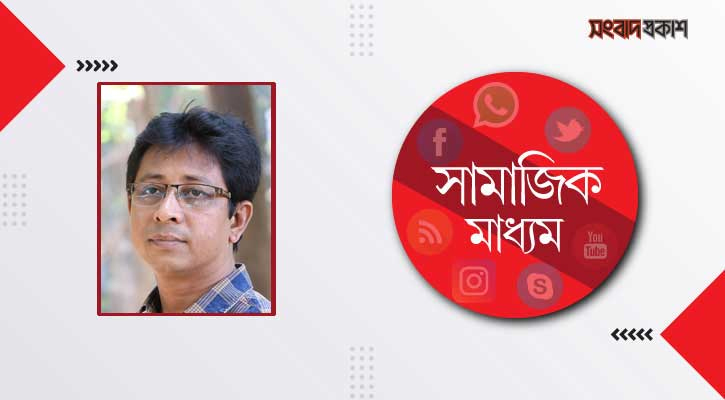 স্বাধীনতা পদক নিয়ে বিতর্ক