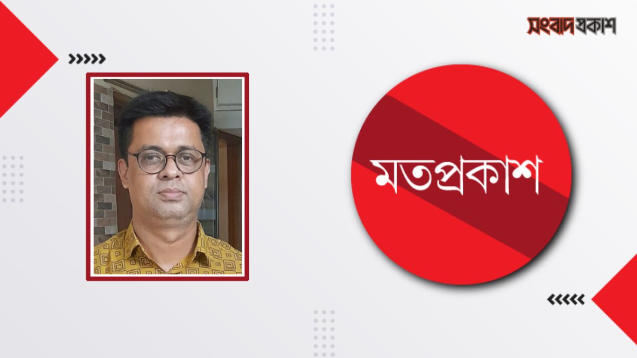 পদ্মা সেতু: নতুন পথে সাহসী যাত্রা