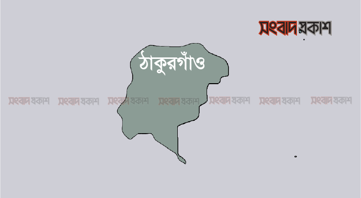 আবাসিক হোটেল থেকে ট্রাক চালকের লাশ উদ্ধার