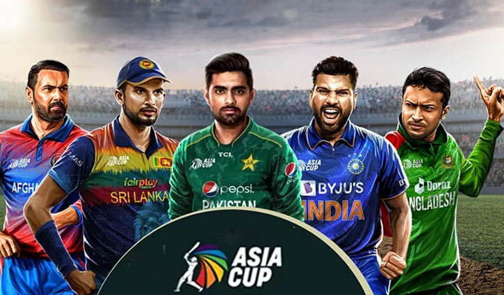 উদ্বোধনী অনুষ্ঠানে মঞ্চ মাতাবেন এ আর রহমান ও আতিফ আসলাম