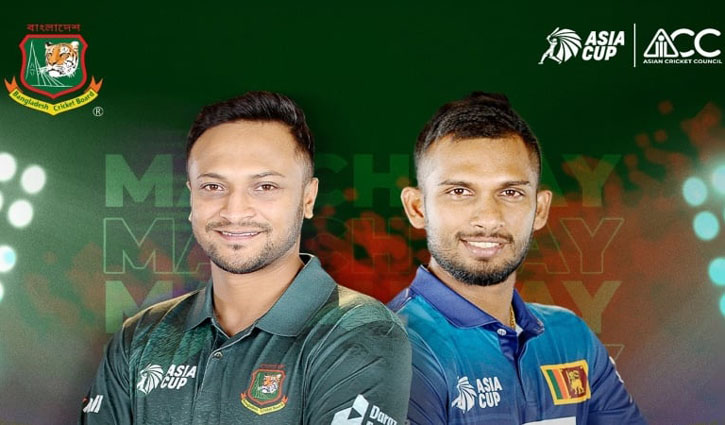 টস জিতে ব্যাটিংয়ে বাংলাদেশ, অভিষেক তামিমের