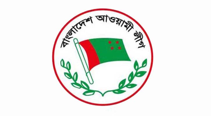 আ.লীগের তৃণমূলে দলীয় কোন্দল বাড়ছেই