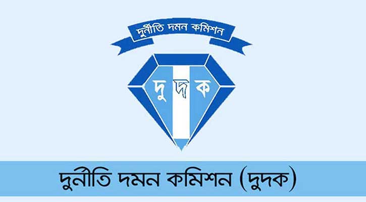 সনদ বাণিজ্যে কোটিপতি সহকারী শিক্ষক