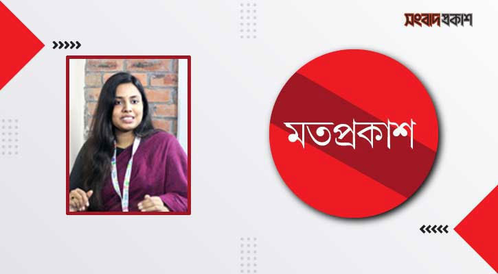 কৃষ্ণাঙ্গ তরুণ হত্যা : নতুন করে ভাবতে হবে বিশ্বকে