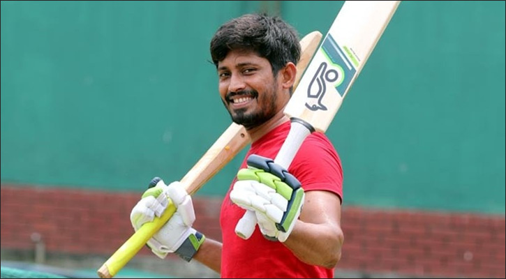 বিপিএলে দল পেয়েছেন বিজয়-নাসির-সাব্বির