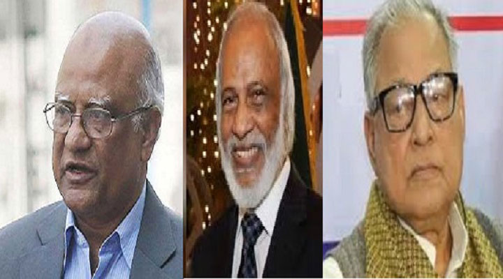 আ.লীগের সম্মেলনে না যাওয়ার কারণ জানালেন বিএনপি নেতা