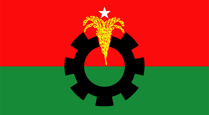 বিএনপির বৃহস্পতিবারের পদযাত্রা স্থগিত