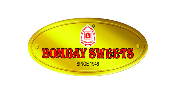 বম্বে সুইটসে চাকরি, কর্মস্থল নারায়ণগঞ্জ