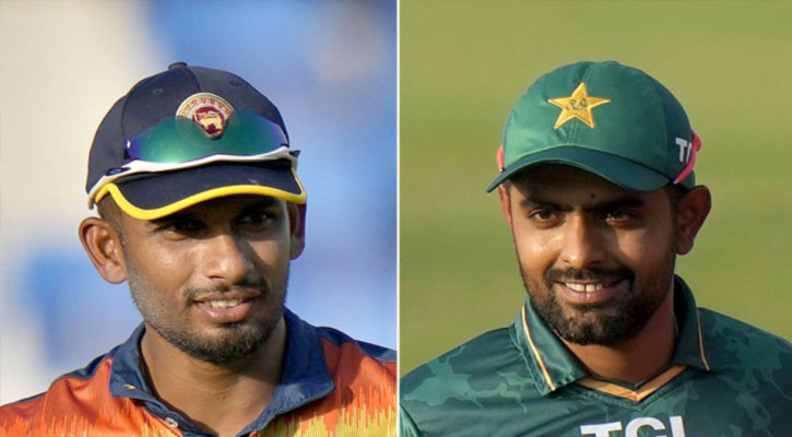 ‘কাপ নিয়ে ঘরে ফেরো‍‍’