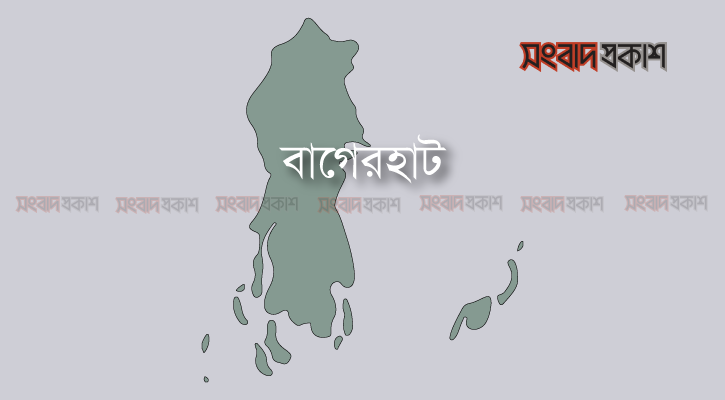 প্রতিপক্ষের হামলায় ধর্ষণ মামলার সাক্ষী নিহত