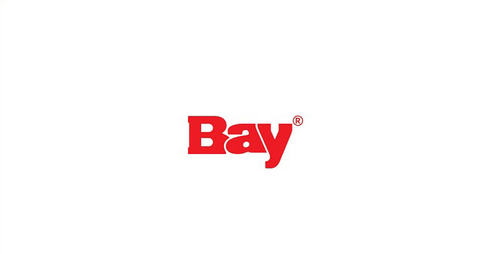 আকর্ষণীয় বেতনে বে ফুটওয়্যারে চাকরি