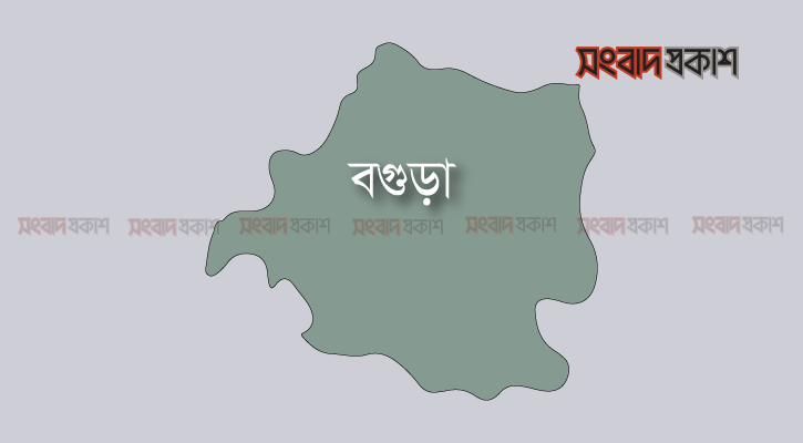 ইউএনওর স্বামীকে মারধর, আটক ২