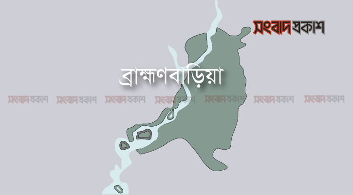 এসপিসহ ৮ পুলিশের বিরুদ্ধে মামলার আবেদন